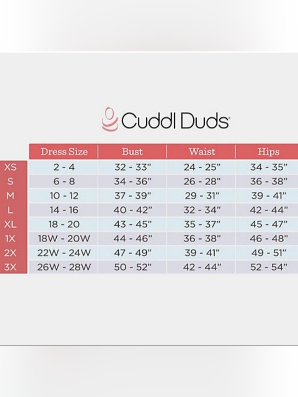 Cuddl Duds Fleece With Stretch Belted Blanket Wrap Size Small NWT - Picture 4 of 9